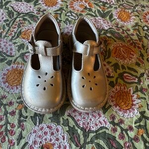 L’amour girls shoes